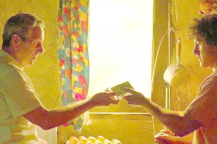 Guía para salir en Tucumán