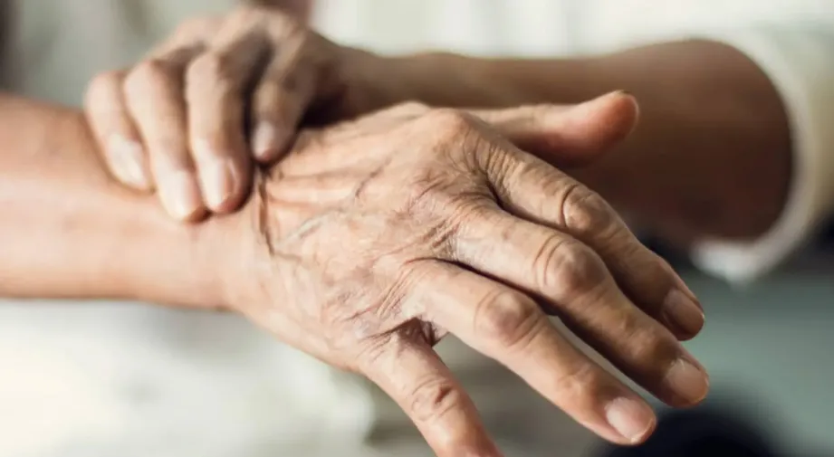 Cómo identificar el Parkinson años antes de que aparezcan los síntomas