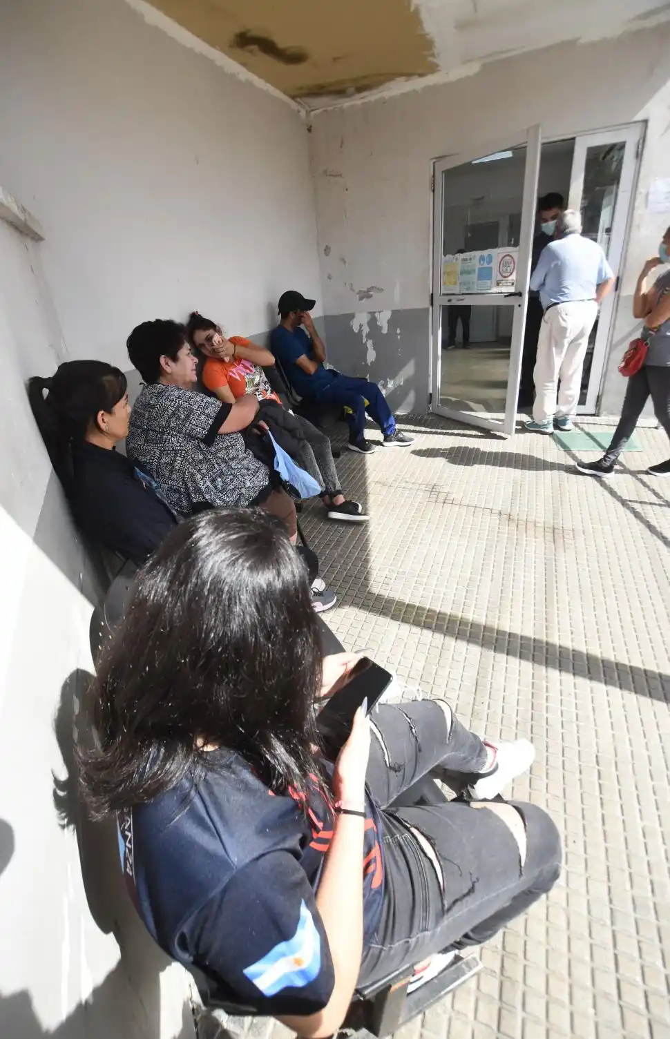 En Monteros se triplicó el dengue respecto de 2023