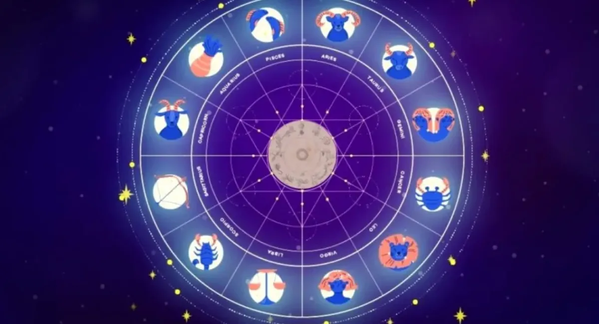 Horóscopo de hoy, 13 de abril: ¿qué te deparan los astros en el amor, la salud y el dinero?
