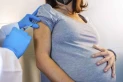 Vacunate y protegé a tu bebé del virus que causa la bronquiolitis
