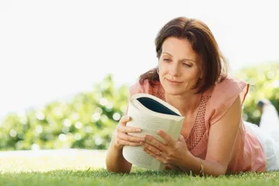 ¿Cuáles son los cambios que sufre el cerebro luego de los 40 años?