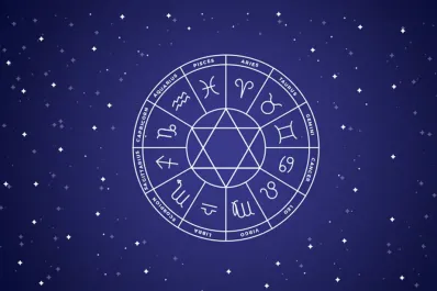 Horóscopo del 14 al 20 de abril: cómo te irá en el amor, en la salud y en el dinero, según tu signo