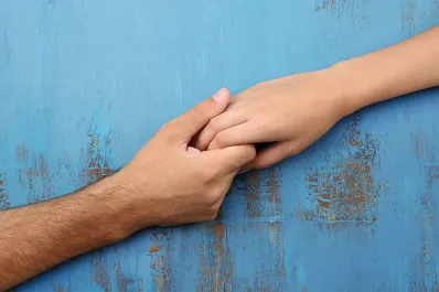 Sexualmente hablando: la sombra