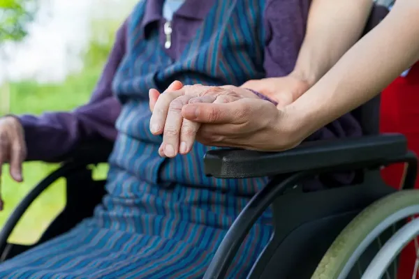 Cuál es el deporte que ayuda a combatir el Parkinson, según la ciencia