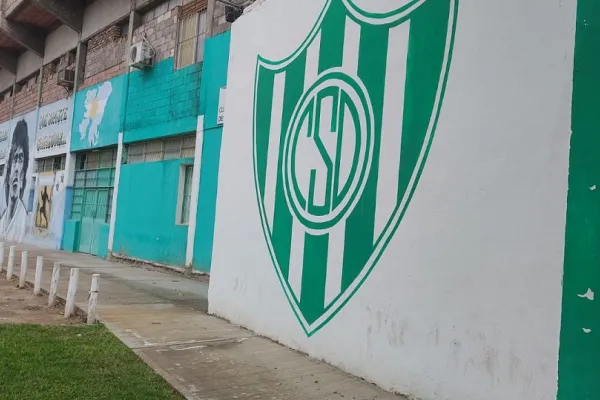 La realidad detrás del glamour verdinegro: los clubes sanjuaninos buscan sobrevivir