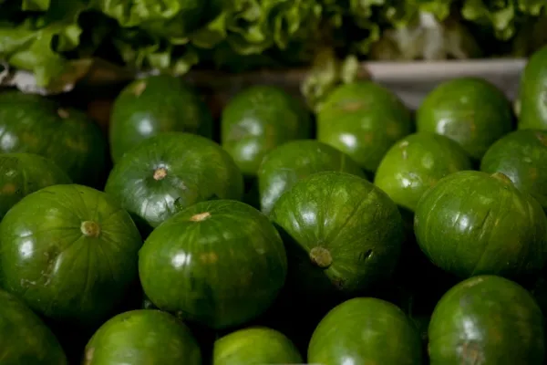 Del campo a las góndolas: los precios de los agroalimentos se multiplicaron 3,4 veces en marzo