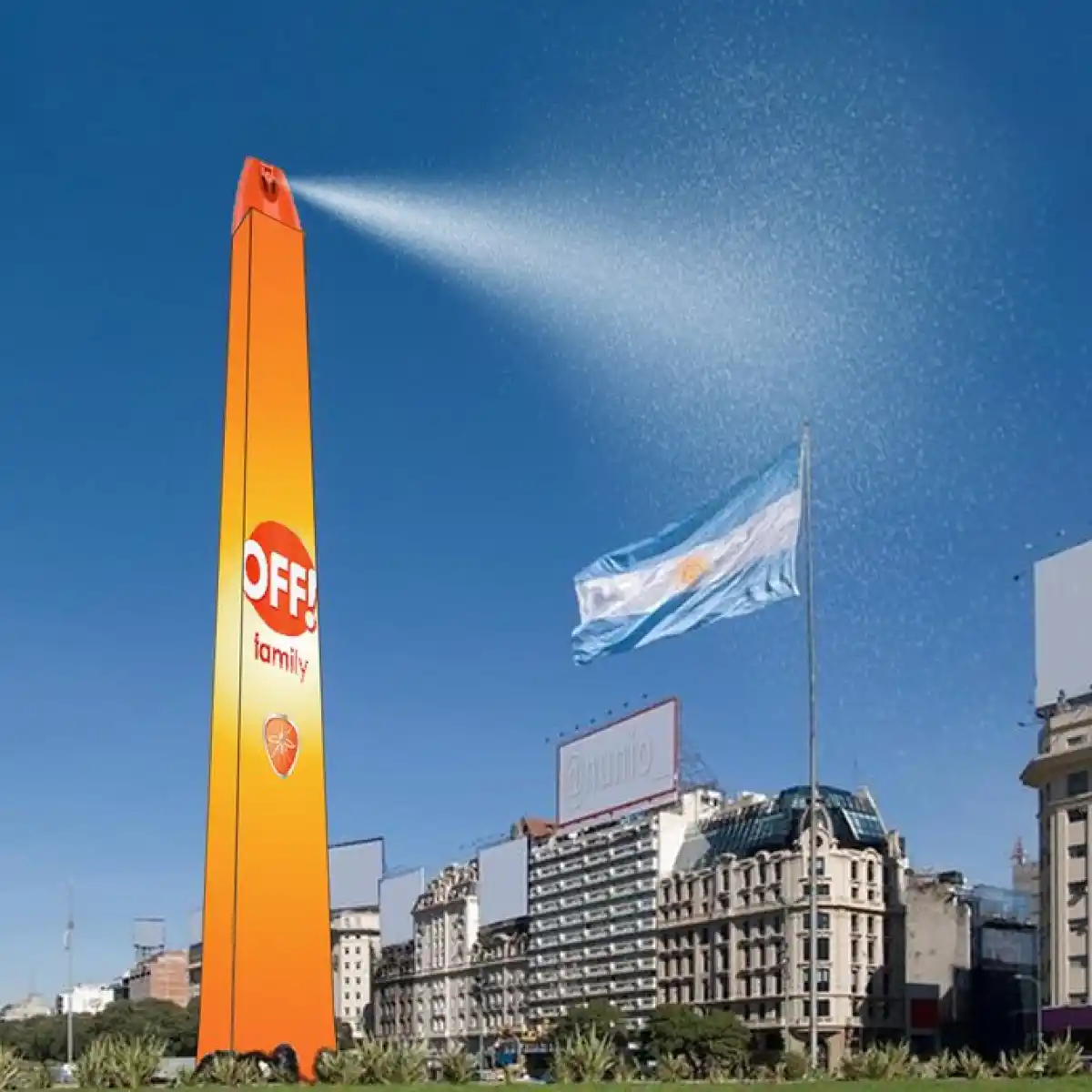 Los memes sobre el producto inundaron las redes sociales