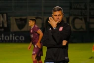 ¿Cuál es el verdadero nivel de San Martín de Tucumán?