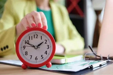 Detectar el Alzheimer a tiempo: el test de siete minutos que ya usan los expertos