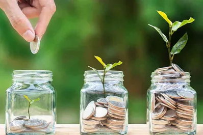 ¿Qué es la regla 50/30/20 y cómo funciona?: el método más afectivo para ahorrar dinero