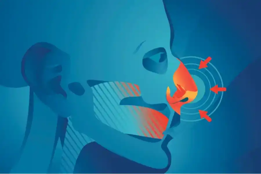 El Parkinson es una patología neurodegenerativa crónica y progresiva que afecta que afecta al movimiento 