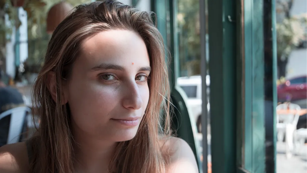 Tamara Tenenbaum causó indignación entre los swifties