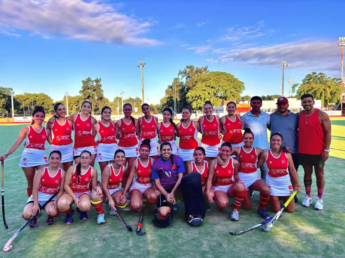 En Salta, Santiago del Estero y Catamarca las damas tucumanas quieren ponerse las coronas