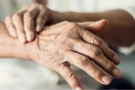 Parkinson: tres alimentos que son clave para el tratamiento de esta enfermedad