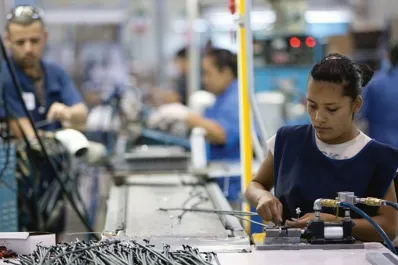 Quedó eliminado el Potenciar Trabajo y los beneficiarios pasan a otros programas: cuánto cobrarán