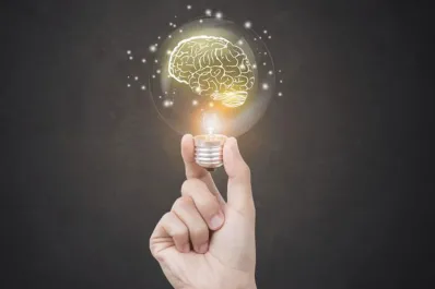 Las 10 preguntas para saber si tenemos inteligencia emocional, según Harvard