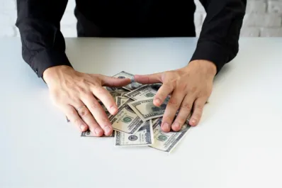 Se podrán comprar pasajes y paquetes de viajes completos en dólares