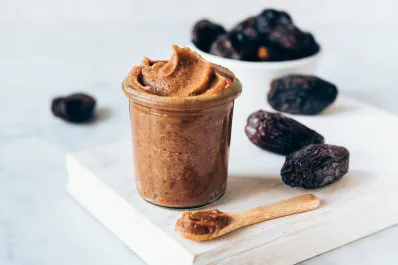 Esta fruta ayuda a prevenir problemas cardíacos y mejora la memoria