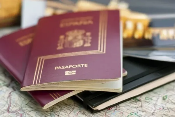 Programa español busca argentinos para emigrar: ofrece pasajes pagos y sueldos de hasta 1300 euros