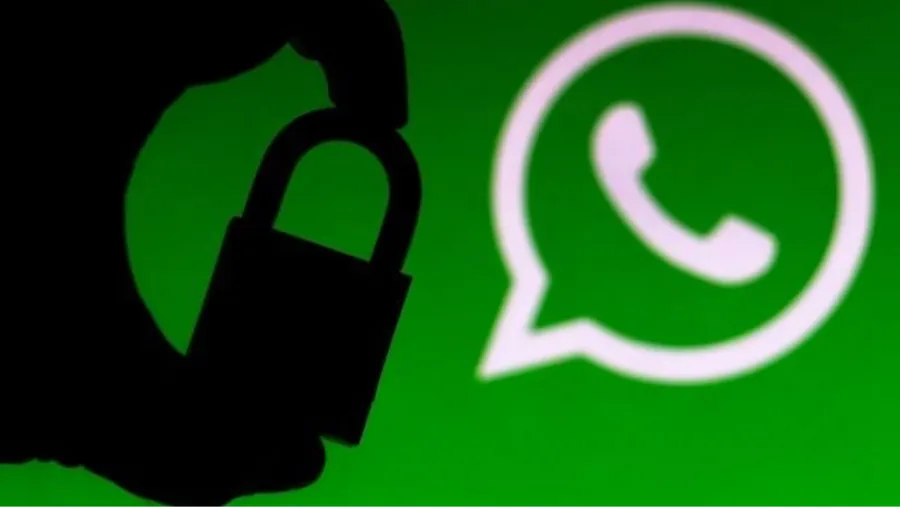 Consejos para evitar vulneraciones en nuestra cuenta de WhatsApp. 