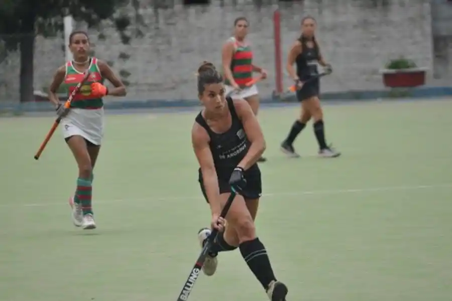 En Salta, Santiago del Estero y Catamarca las damas tucumanas quieren ponerse las coronas