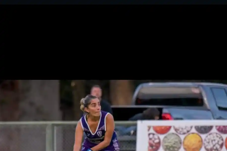 En Salta, Santiago del Estero y Catamarca las damas tucumanas quieren ponerse las coronas