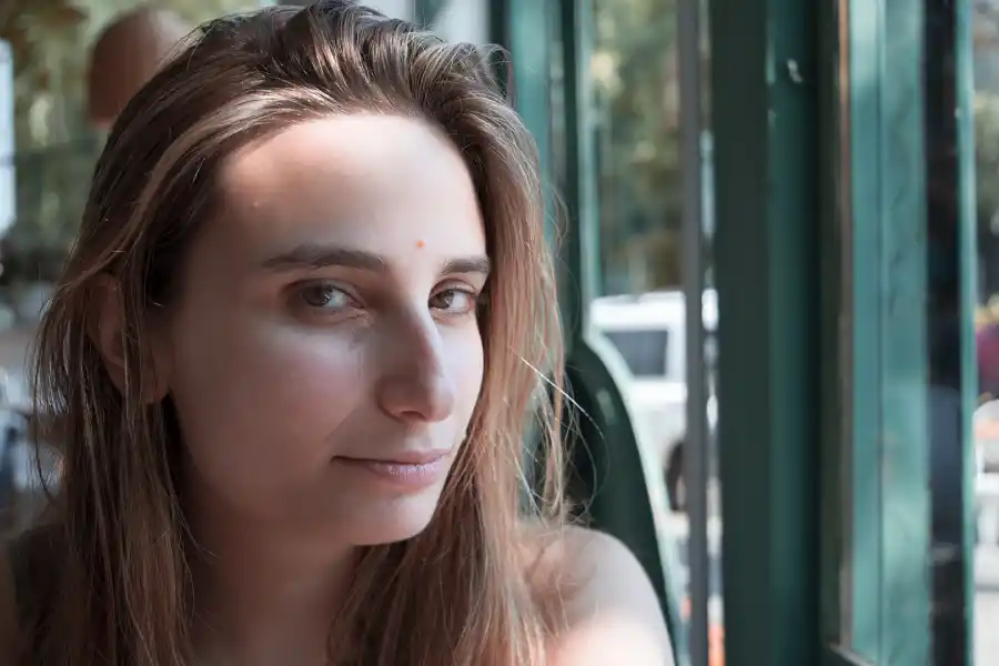 Tamara Tenenbaum causó indignación entre los swifties