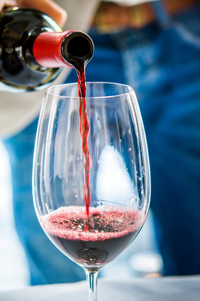 Cinco razones por las que el malbec es la puerta de entrada al universo del vino