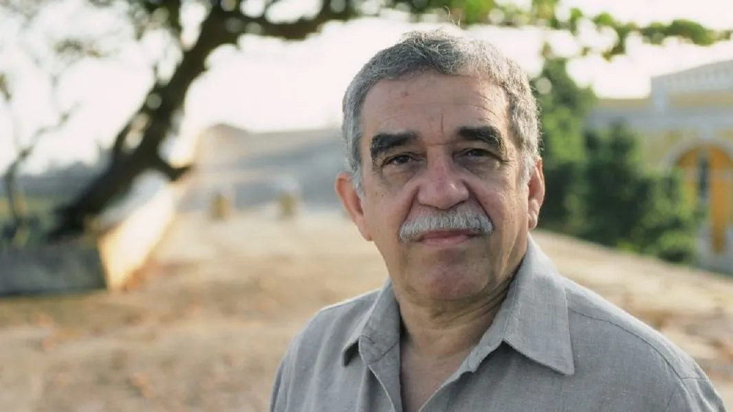LA GACETA Literararia: a 10 años de la muerte de García Márquez