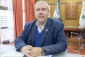 La educación pública no es una cuestión “partidaria”, advirtió el presidente del Consejo Interuniversitario Nacional