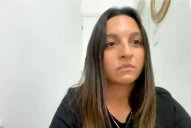 “Israel, pese a la guerra, es seguro”, dice una tucumana desde Tel Aviv