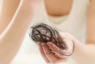 Estas son las vitaminas esenciales para evitar la caída del pelo: ¿cómo incorporarlas ?