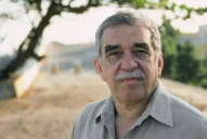 LA GACETA Literararia: a 10 años de la muerte de García Márquez