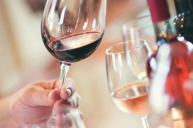 Cinco razones por las que el malbec es la puerta de entrada al universo del vino