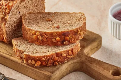 Cómo un cereal que todos tenemos en casa puede bajar el colesterol