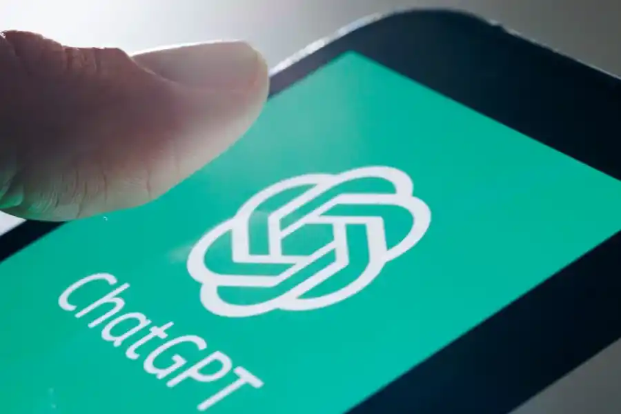 ¿Qué tan productivos en los negocios puede convertirnos la inteligencia artificial?