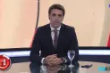 Un periodista contó al aire que él y sus hermanos fueron abusados por su padre y su tío