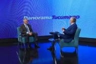 Repercusiones de la entrevista a Jaldo: hacen falta reformas pero no de cualquier tipo, dice la oposición