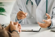 Cuánto deberían bajar las cuotas de la prepagas tras el reclamo del Gobierno