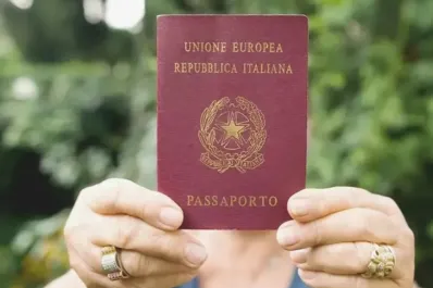 Cambios en los trámites para la ciudadanía italiana: ¿cómo afecta a los argentinos?