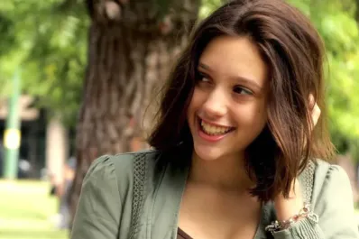 Caso Lola Chomnalez: condenan a 27 años y medio de prisión al femicida