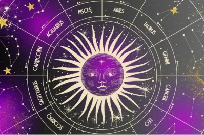 Horóscopo de hoy, jueves 18 de abril: consultá las predicciones para cada signo del Zodíaco