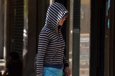 Se vienen cuatro días soleados y calurosos en el otoño de Tucumán