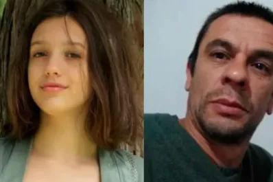 ¿Quién es el femicida de Lola Chomnalez?: claves de la condena a David Sena