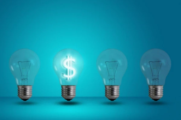Comercio e industria, con pleno impacto de la suba tarifaria
