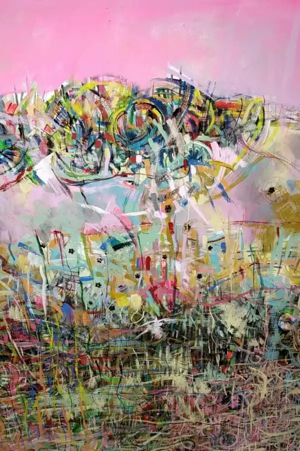 Guía para salir en Tucumán