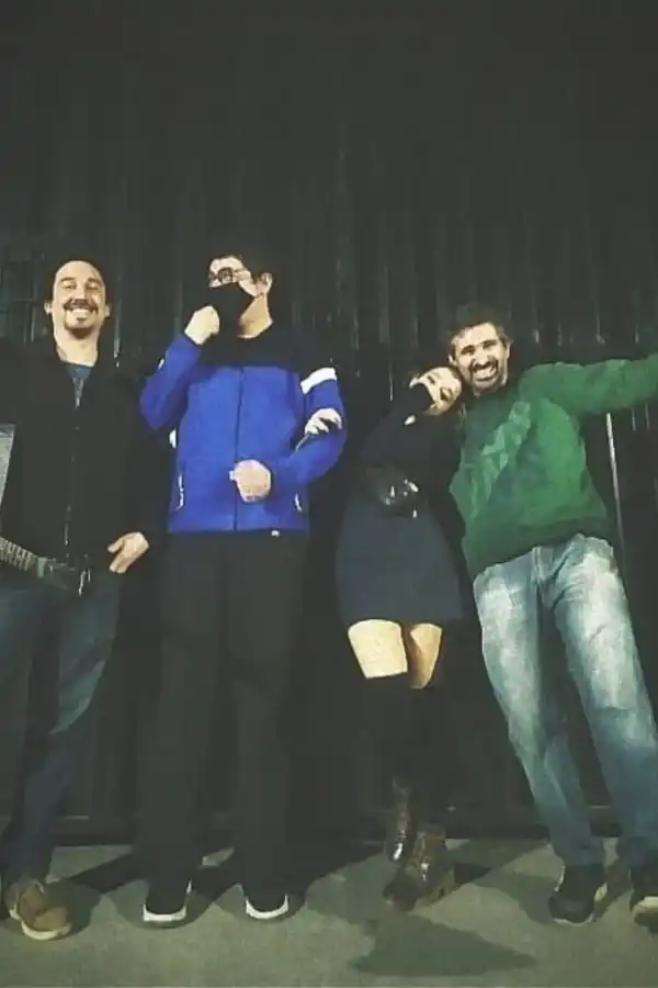 Guía para salir en Tucumán