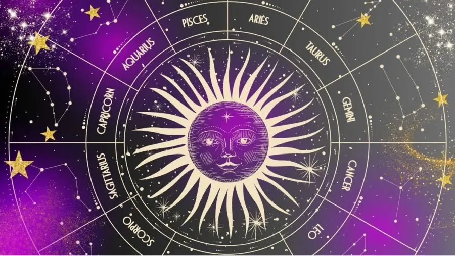 Horóscopo de hoy: las predicciones para signo