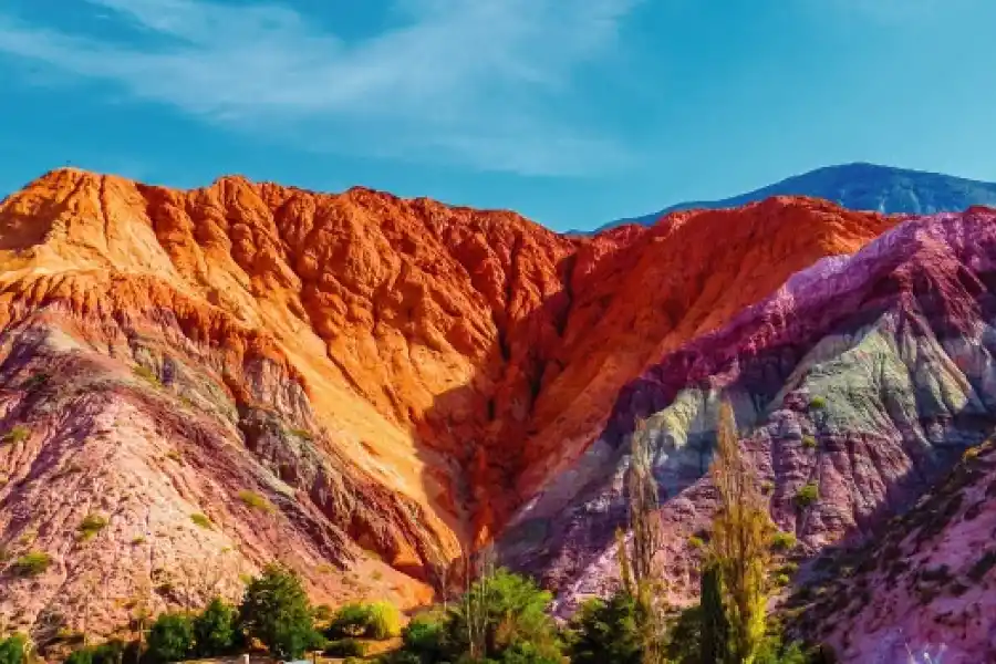 Los destinos turísticos económicos que todo estudiante universitario debería saber para las vacaciones de invierno